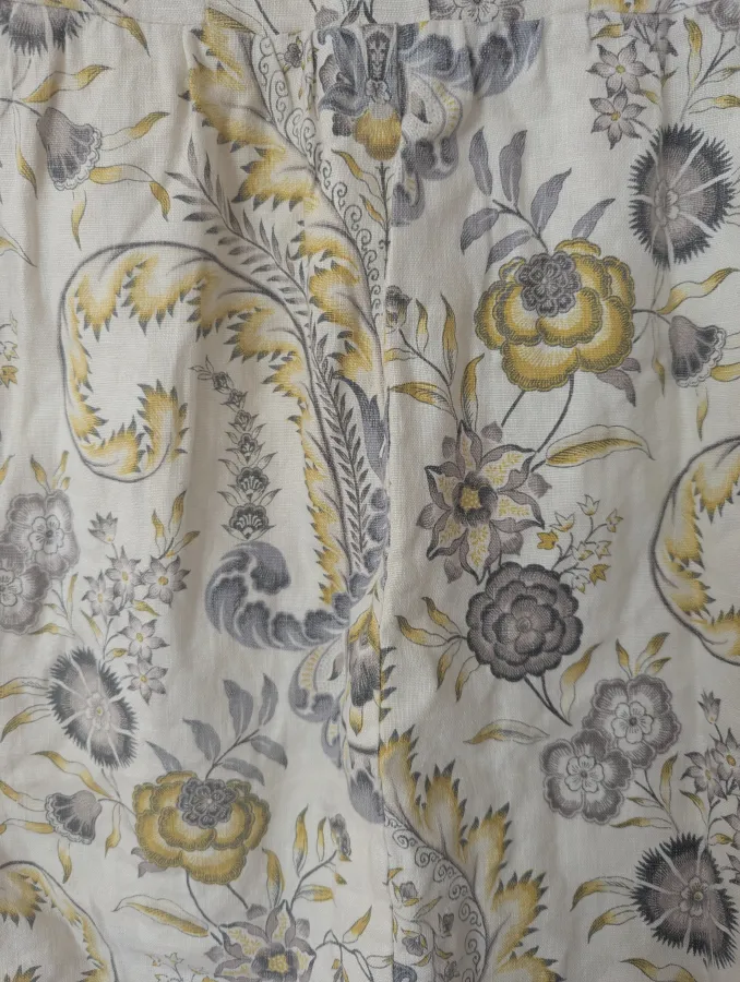 Kinki Gerlinki dress - Photo 4 of 4