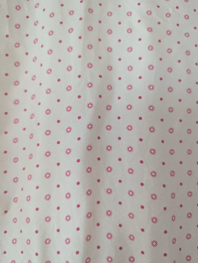 Kinki Gerlinki dress - Photo 1 of 6