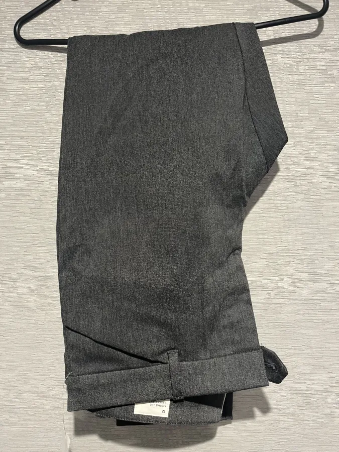 Gap skinny ankle mid rise pants - Photo 7 of 7