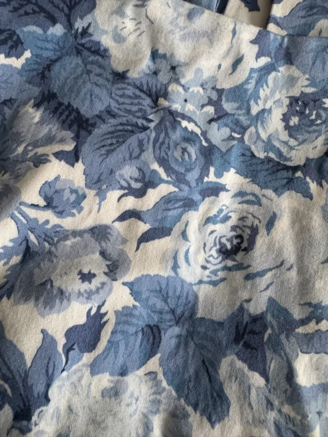 Girl clothing size 10 Ralph Lauren - Photo 3 of 3