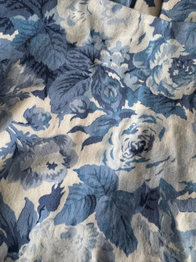 Ralph Lauren size 10 girl bundle - Photo 2 of 9