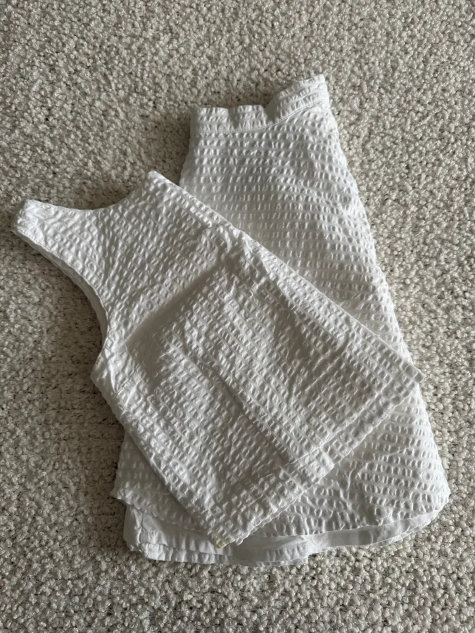 Ralph Lauren size 10 girl bundle - Photo 4 of 9