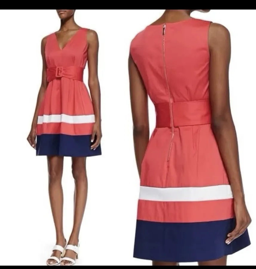 Kate Spade sawyer Dress - Photo 1 of 5