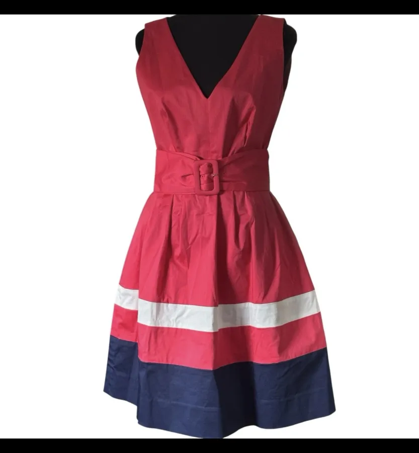 Kate Spade sawyer Dress - Photo 2 of 5