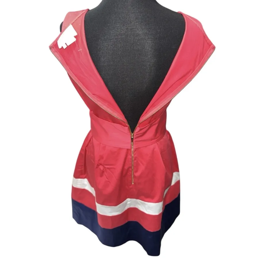 Kate Spade sawyer Dress - Photo 3 of 5