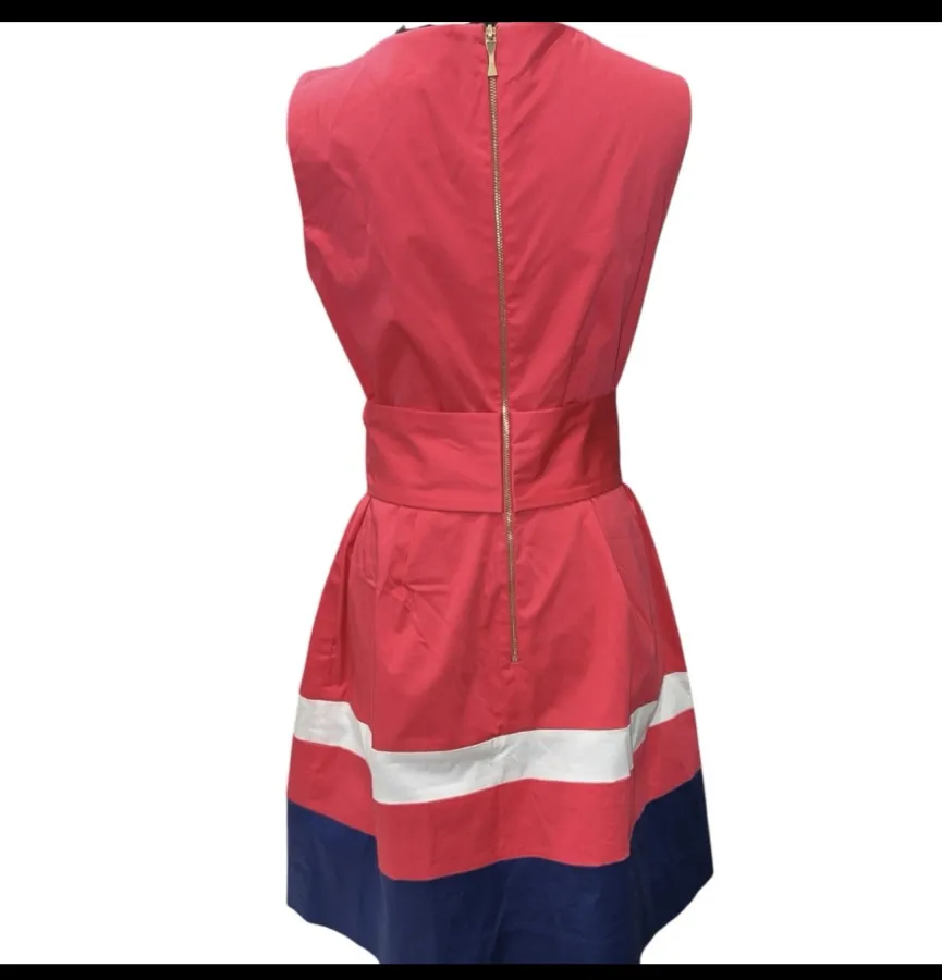 Kate Spade sawyer Dress - Photo 4 of 5