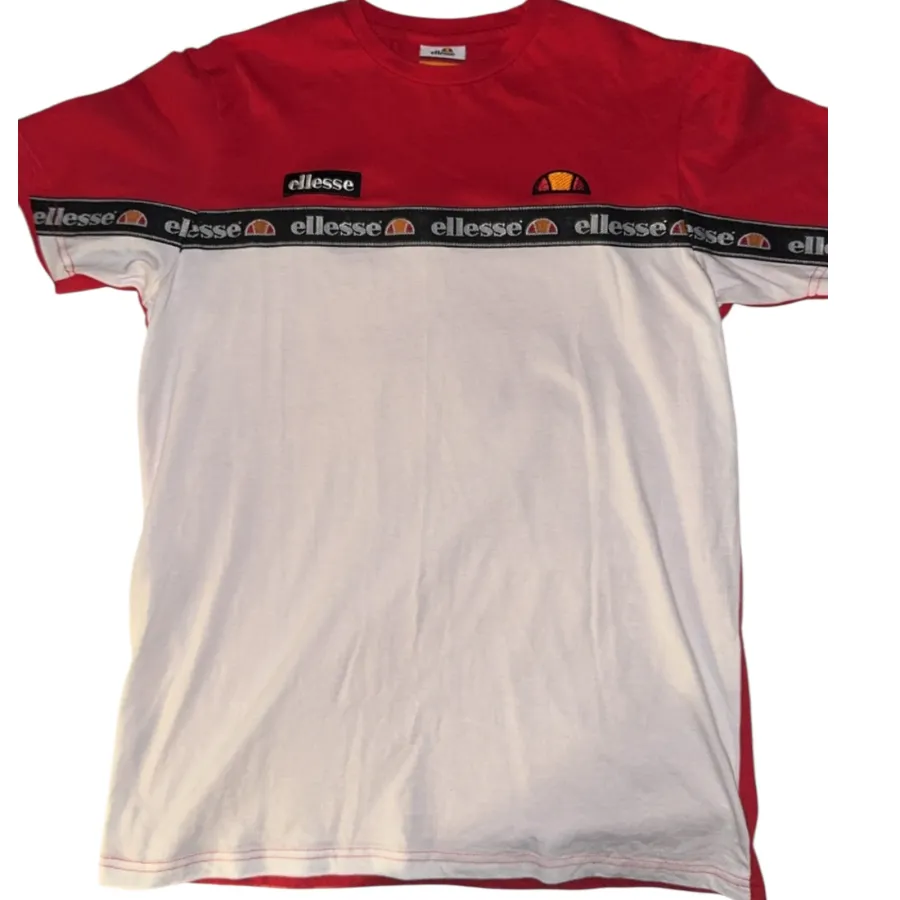 ellesse Tshirt sz medium - Photo 1 of 5